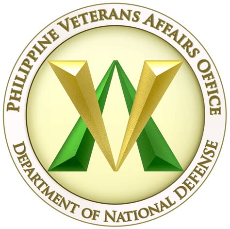 pvao scholarship|Philippine Veterans Affairs Office (PVAO) .